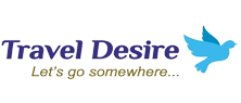 Travel Desire